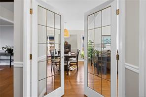 1133 Wellington Dr — listing photo 25 of 34