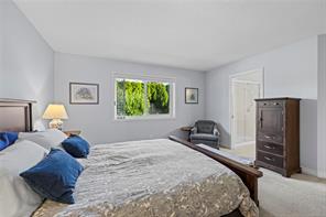 1133 Wellington Dr — listing photo 30 of 34