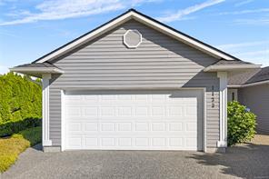 1133 Wellington Dr — listing photo 33 of 34