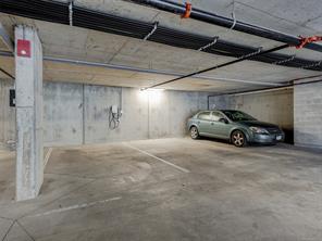 308-7098 Wallace Dr — listing photo 20 of 46