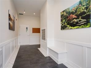 308-7098 Wallace Dr — listing photo 21 of 46
