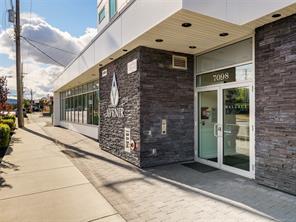 308-7098 Wallace Dr — listing photo 22 of 46