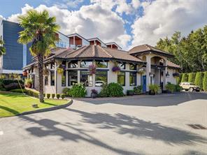 308-7098 Wallace Dr — listing photo 25 of 46
