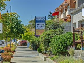 308-7098 Wallace Dr — listing photo 28 of 46