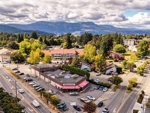 308-7098 Wallace Dr — listing photo 29 of 46