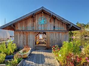 308-7098 Wallace Dr — listing photo 34 of 46