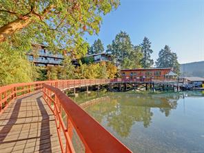 308-7098 Wallace Dr — listing photo 37 of 46
