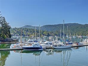 308-7098 Wallace Dr — listing photo 40 of 46