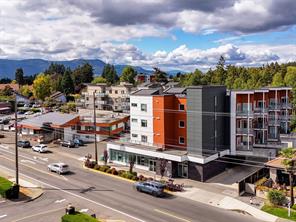 308-7098 Wallace Dr — listing photo 46 of 46