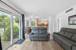 2151 11th Ave — listing photo 16 of 42
