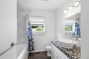 2151 11th Ave — listing photo 22 of 42
