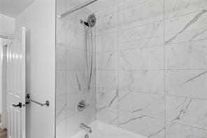 2151 11th Ave — listing photo 23 of 42