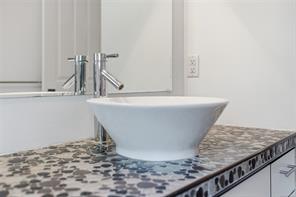 2151 11th Ave — listing photo 24 of 42