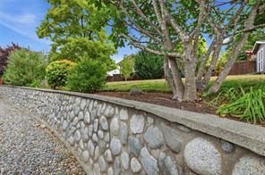 2151 11th Ave — listing photo 34 of 42