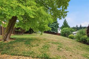 2151 11th Ave — listing photo 35 of 42