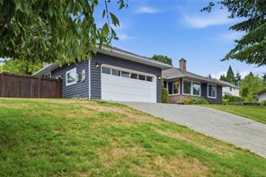 2151 11th Ave — listing photo 40 of 42