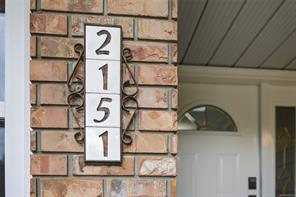 2151 11th Ave — listing photo 41 of 42