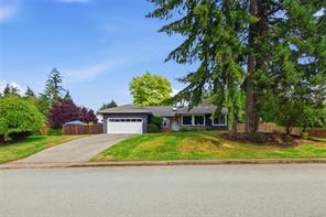2151 11th Ave — listing photo 42 of 42