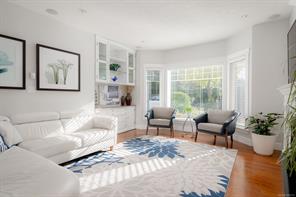 929 Deloume Rd — listing photo 17 of 47