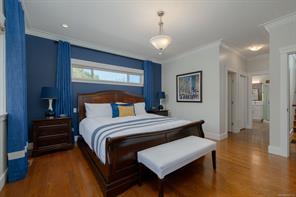 929 Deloume Rd — listing photo 19 of 47