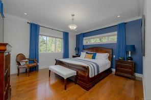 929 Deloume Rd — listing photo 20 of 47