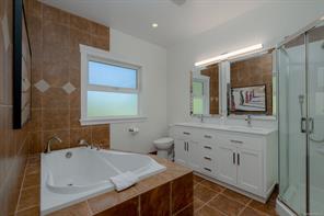 929 Deloume Rd — listing photo 22 of 47