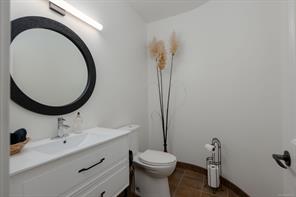 929 Deloume Rd — listing photo 23 of 47