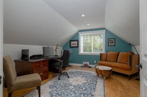 929 Deloume Rd — listing photo 24 of 47