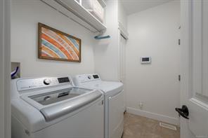 929 Deloume Rd — listing photo 25 of 47