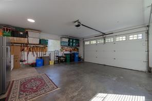 929 Deloume Rd — listing photo 26 of 47