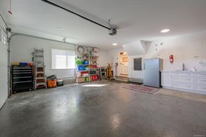 929 Deloume Rd — listing photo 27 of 47