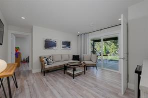 929 Deloume Rd — listing photo 28 of 47