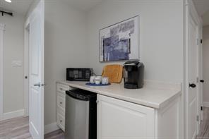 929 Deloume Rd — listing photo 29 of 47