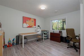 929 Deloume Rd — listing photo 30 of 47