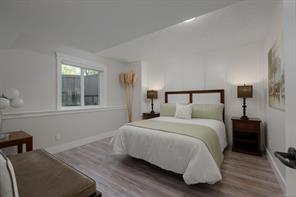 929 Deloume Rd — listing photo 31 of 47