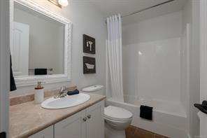 929 Deloume Rd — listing photo 32 of 47