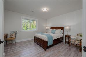 929 Deloume Rd — listing photo 33 of 47
