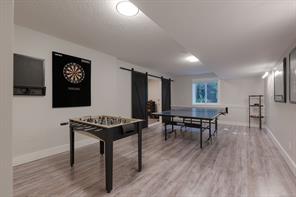929 Deloume Rd — listing photo 34 of 47