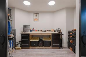 929 Deloume Rd — listing photo 35 of 47