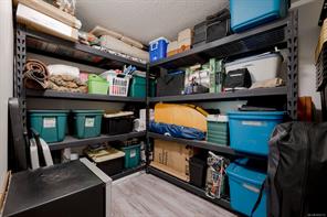 929 Deloume Rd — listing photo 36 of 47