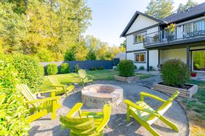 929 Deloume Rd — listing photo 37 of 47