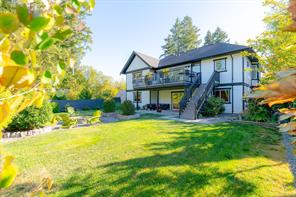 929 Deloume Rd — listing photo 38 of 47