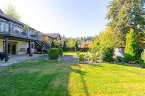 929 Deloume Rd — listing photo 39 of 47