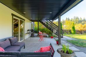 929 Deloume Rd — listing photo 40 of 47