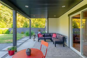 929 Deloume Rd — listing photo 41 of 47