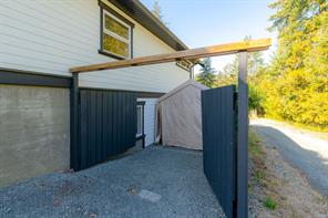 929 Deloume Rd — listing photo 42 of 47
