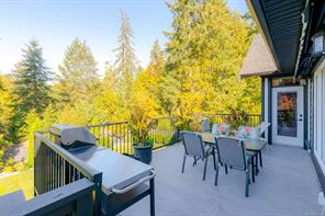929 Deloume Rd — listing photo 43 of 47