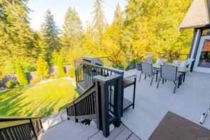 929 Deloume Rd — listing photo 44 of 47