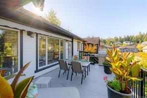 929 Deloume Rd — listing photo 45 of 47