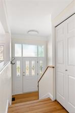 1055 Clarke Rd — listing photo 19 of 43